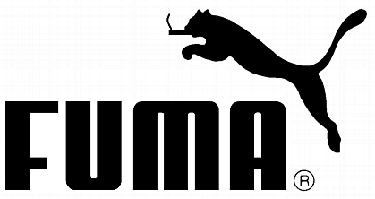 logo_fuma.jpg?w=510